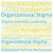 Iran J Psychiatry Behav Sci.