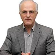 Mohhamad Ali Yousefnia