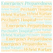 Iran J Psychiatry Behav Sci