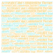 Iran J Psychiatry Behav Sci.