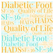 Iran J Psychiatry Behav Sci.