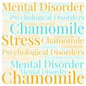 Iran J Psychiatry Behav Sci.