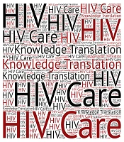 Appl Psychol Health Promot