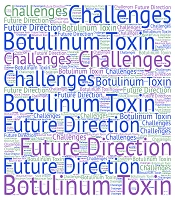 Jundishapur J Nat Pharm Prod