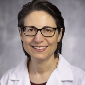 Sepideh Amin-Hanjani