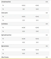 Int Cardiovasc Res J