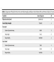 J Motor Control Learn
