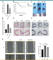 Jundishapur J Nat Pharm Prod