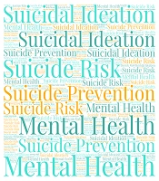 Iran J Psychiatry Behav Sci