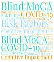 Iran J Psychiatry Behav Sci