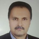 Gholamreza masoudy