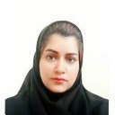 Fereshtesadat Fakhredini