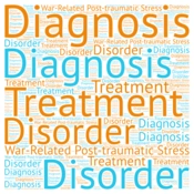 Iran J Psychiatry Behav Sci