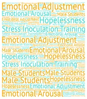 Iran J Psychiatry Behav Sci