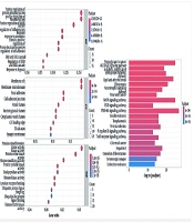 Int Cardiovasc Res J