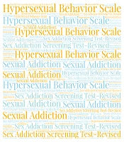 Iran J Psychiatry Behav Sci