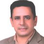Mahmoud Gharbavi
