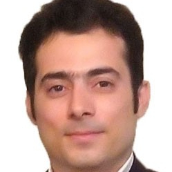 Ahad Alizadeh