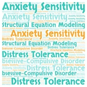 Iran J Psychiatry Behav Sci