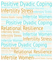 Iran J Psychiatry Behav Sci