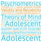 Iran J Psychiatry Behav Sci