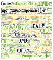 Arch Clin Infect Dis