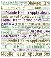 Artif Intell Precis Med