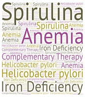 Jundishapur J Nat Pharm Prod
