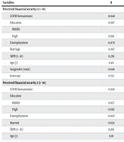 Care Path ay Hospital Home