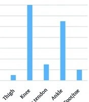 Clin Res Paramed Sci