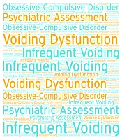 Iran J Psychiatry Behav Sci