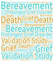 Iran J Psychiatry Behav Sci