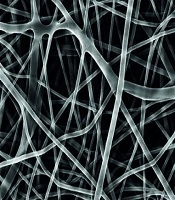 Jundishapur J Nat Pharm Prod