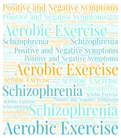 Iran J Psychiatry Behav Sci