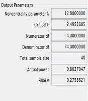 Middle East J Rehabil Health Stud