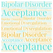 Iran J Psychiatry Behav Sci.