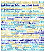 Iran J Psychiatry Behav Sci