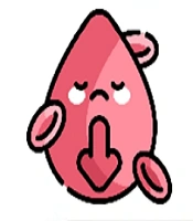 J Kermanshah Univ Med Sci