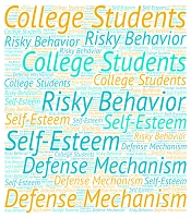 Iran J Psychiatry Behav Sci