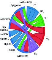 Int J Endocrinol Metab
