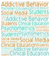 Iran J Psychiatry Behav Sci