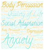 Iran J Psychiatry Behav Sci