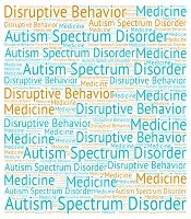 Iran J Psychiatry Behav Sci