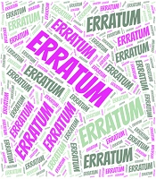 Zahedan J Res Med Sci