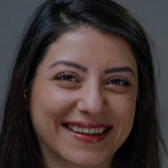 Melika Janbakhsh
