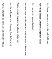 Evaluating the Characteristics of Questionnaires Evaluating Knowledge, Attitude, and Practice Regarding Polycystic Ovarian Syndrome Among Women of Reproductive Age: A Systematic Review