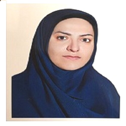 Kobra Shirani