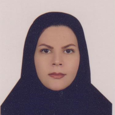 Saeideh Gholamzadeh Khoei