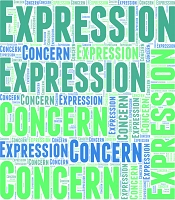 Expression of Concern for Association of Interleukin 18 Gene Promoter Polymorphisms with HBV Recurrence After Liver Transplantation in Han Chinese Population [Hepat Mon. 2011; 11 (6): e169683]