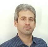 Hossein Zarei Jaliani
